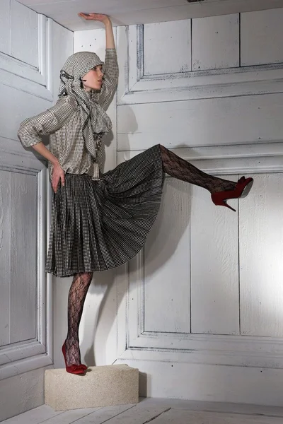 Look 20